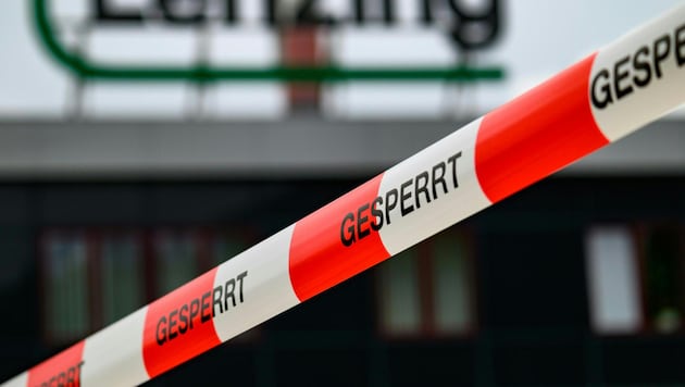 Schock beim Faserhersteller: Die Produktion im Burgenland soll mit Jahresende auslaufen.