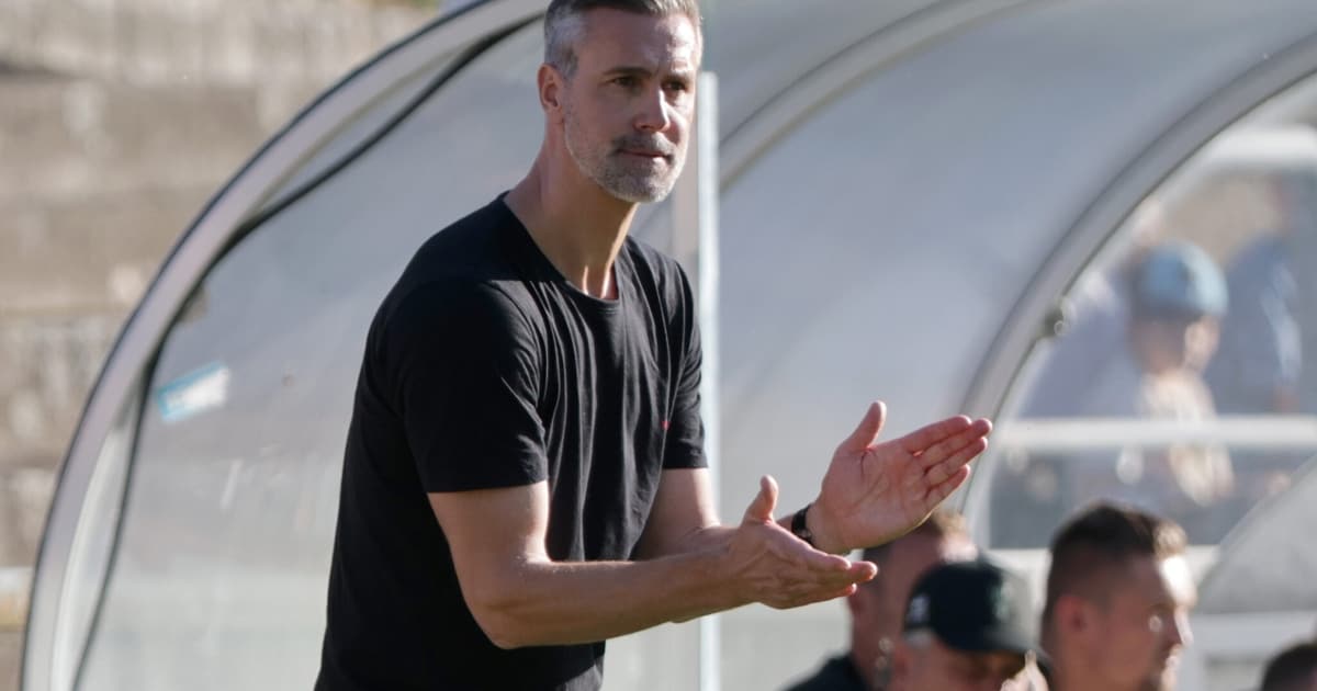Krems, Sportclub és társaik – Ismét a másodosztályú szereplés értelmét vitatják a kelet-ausztriai klubok