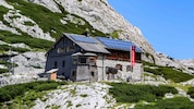 Das Happischhaus kann nicht mehr betrieben werden – die Gefahr von weiteren Schließungen ist ...