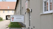 Aktuell ist Rene Antl mit der Führung des Fliegerhorstes betraut. Die Ausschreibung für die ...
