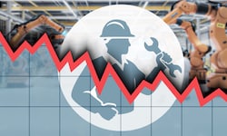 Die Zeit drängt – für die Unternehmen und für Tausende Arbeitnehmer, deren Jobs auf dem Spiel ...