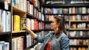 Was gibt es Neues im Bücherregal? Wir haben uns bei den Krimis umgeschaut.