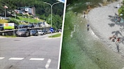 Parken steht im Fokus, um dem Besucherandrang ab 2027 Herr zu werden.