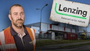 Am Standort Heiligenkreuz läuft die Produktion bis Ende 2026. Parallel dazu wird ein Investor ...