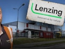 Am Standort Heiligenkreuz läuft die Produktion bis Ende 2026. Parallel dazu wird ein Investor ...