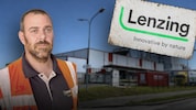 Am Standort Heiligenkreuz läuft die Produktion bis Ende 2026. Parallel dazu wird ein Investor ...