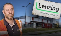 Am Standort Heiligenkreuz läuft die Produktion bis Ende 2026. Parallel dazu wird ein Investor ...