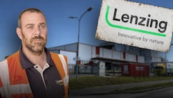 Am Standort Heiligenkreuz läuft die Produktion bis Ende 2026. Parallel dazu wird ein Investor ...
