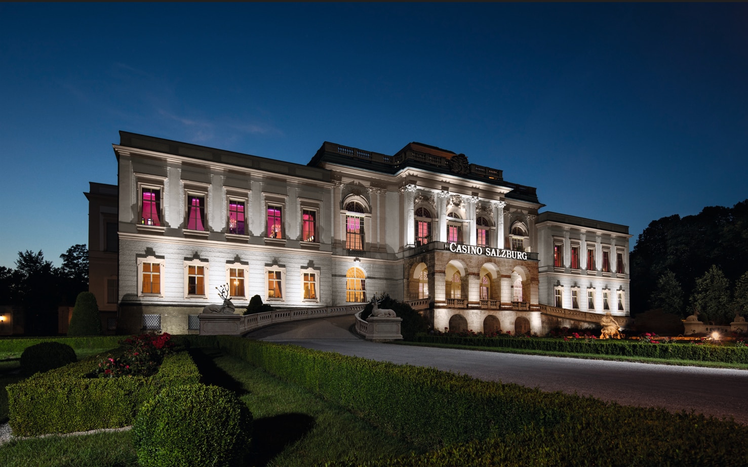 Werbung - pokerfieber im casino salzburg 2026 - justiz Werbung - pokerfieber im casino salzburg 2026 full spannende turniere, attraktive preisgelder und packende cash games: im casino salzburg wartet ein pokerherbst der... Iustitia. Bg werbung - pokerfieber im casino salzburg 2026 2026-08-16 22:32:40 justiz
