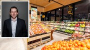 In Tirol gibt es an 55 Standorten eine Filiale von Billa. Der Vertriebsdirektor ist Kurt ...