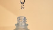 Laut einer aktuellen Studie aus Kanada beugen Vitamin D und Kalzium Knochenbrüchen kaum vor ...