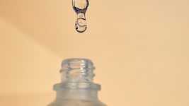 Laut einer aktuellen Studie aus Kanada beugen Vitamin D und Kalzium Knochenbrüchen kaum vor ...