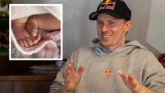 Henrik Kristoffersen