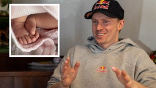 Henrik Kristoffersen