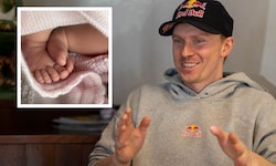 Henrik Kristoffersen