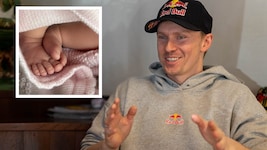 Henrik Kristoffersen