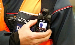 Beschimpfungen, Drohungen und körperliche Attacken gehören für viele Mitarbeiter der ...