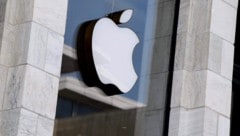 Apple ist eines der profitabelsten und größten Unternehmen der Welt – und versteht es, seine ...