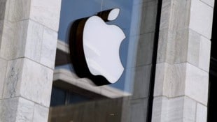 Apple ist eines der profitabelsten und größten Unternehmen der Welt – und versteht es, seine ...