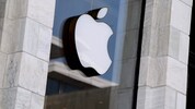 Apple ist eines der profitabelsten und größten Unternehmen der Welt – und versteht es, seine ...