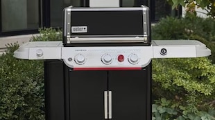 Weber