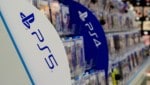 Ab 2028 werden Gamer im Elektronikmarkt keine neuen Playstation-Spiele mehr kaufen können, Sony ...