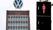 Der Fortbestand von vier deutschen Volkswagen-Werken ist derzeit unsicher.