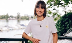 Christina Stürmer: Aus Platz zwei bei „Starmania“ wurde eine Bilderbuchkarriere.