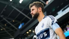Thomas Müller