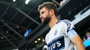 Thomas Müller