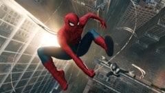 „Spider-Man: Brand New Day“ ist düsterer und trauriger geraten als vorherige Teile.