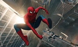 „Spider-Man: Brand New Day“ ist düsterer und trauriger geraten als vorherige Teile.