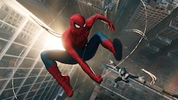 „Spider-Man: Brand New Day“ ist düsterer und trauriger geraten als vorherige Teile.