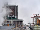 Faserhersteller Lenzing hat seinen Hauptsitz in der gleichnamigen Gemeinde in OÖ.