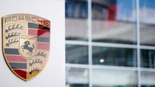Der kriselnde Sport- und Geländewagenbauer Porsche hat alleine im ersten Halbjahr 2026 Hunderte ...