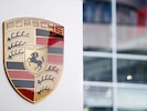 Bei Porsche geht der Kahlschlag in der Belegschaft weiter.