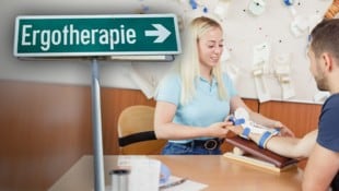 Praxisnahe Ausbildung an der FH Wiener Neustadt – in den letzten 20 Jahren schlossen 500 ...