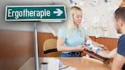 Praxisnahe Ausbildung an der FH Wiener Neustadt – in den letzten 20 Jahren schlossen 500 ...