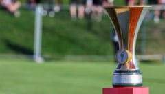 Wer gewinnt den ÖFB-Pokal?