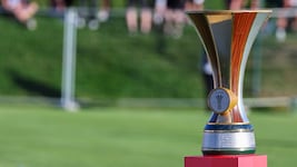 Wer gewinnt den ÖFB-Pokal?