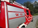 Donnerstagmittag musste die Feuerwehr Schwechat zu einem Vollbrand bei einem Einfamilienhaus ...