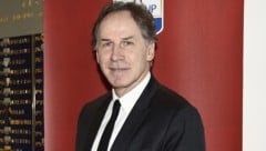 Franco Baresi