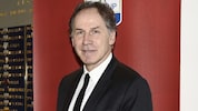 Franco Baresi