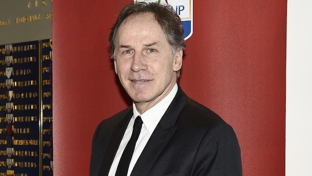 Franco Baresi