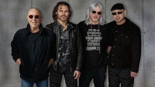 Nazareth