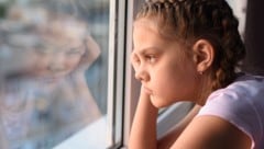 Langeweile kann auch gut sein – es fördert Frustrationstoleranz und Resilienz.