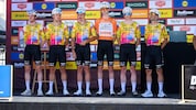 Das Team Vorarlberg will nun auch in der Fremde attackieren.