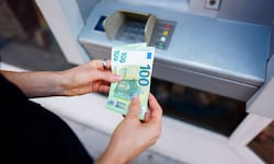 Die Österreicherinnen und Österreicher zahlen immer noch gerne bar. 