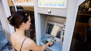 Kunden erhalten bei einem privaten Betreiber weniger Geld ausbezahlt.
