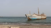 Die Houthi-Miliz will das Rote Meer (Bild) kontrollieren und erwägt nun eine Gebühr für die ...